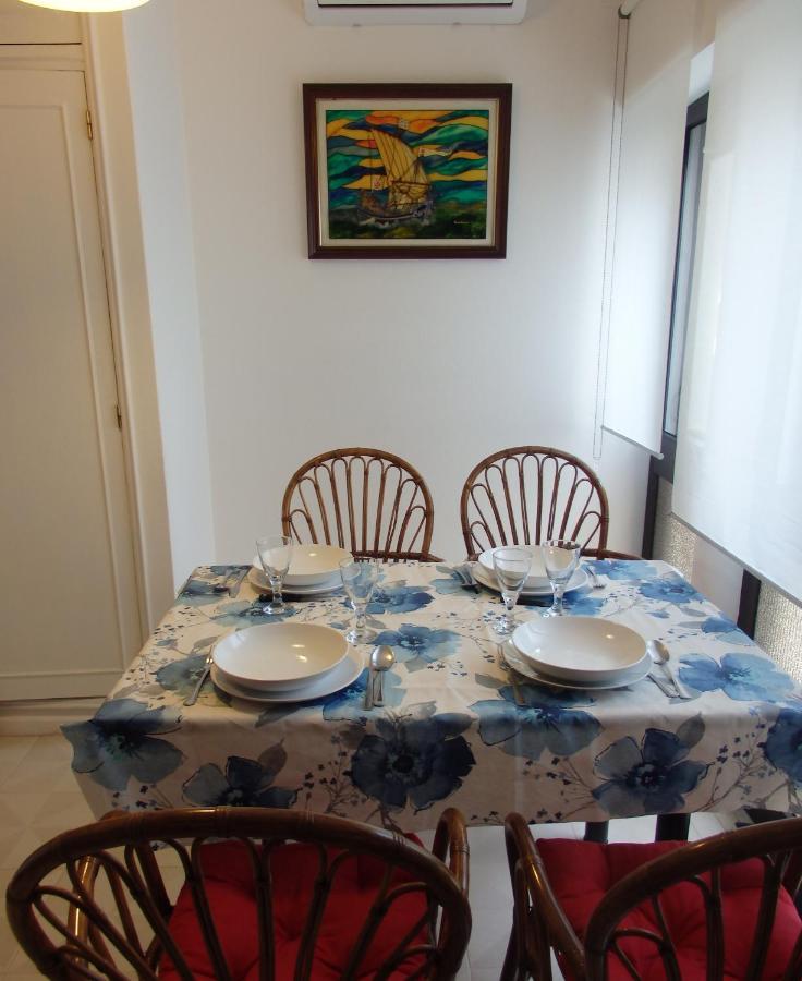 Casa Do Algarve Apartment Albufeira Exterior photo